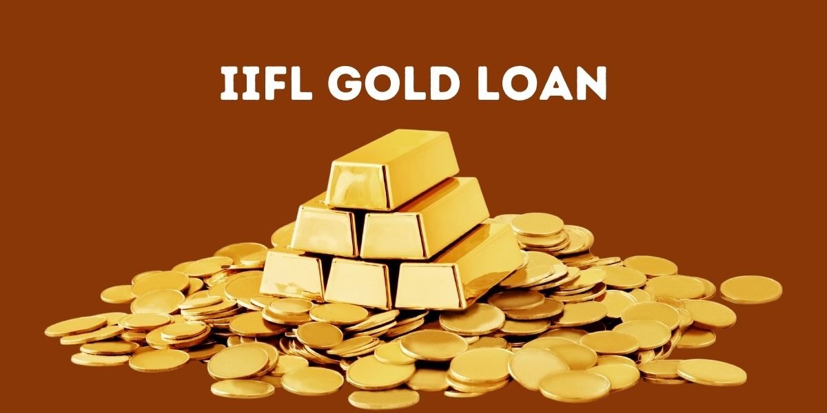 IIFL Gold Loan, Interest Rate, Calculator, Banks